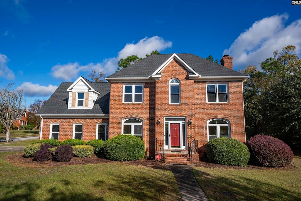 10 Stablegate, Columbia, SC 29229 - photo 1