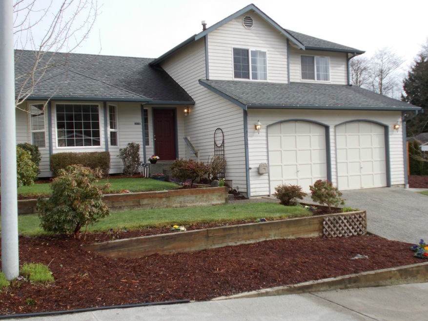 27307 Village Place NW, Stanwood, WA 98292 - photo 1