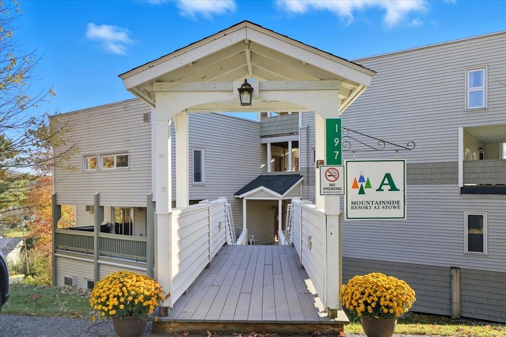 Pending $359,000 • Co-Listing Agent