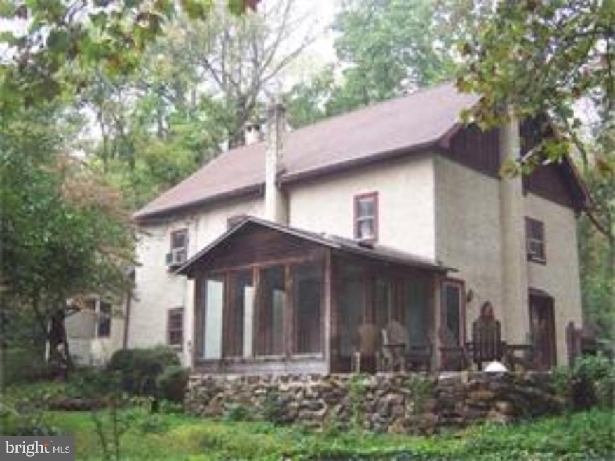 137 Pine Forge Rd, Boyertown, PA 19512 - photo 1