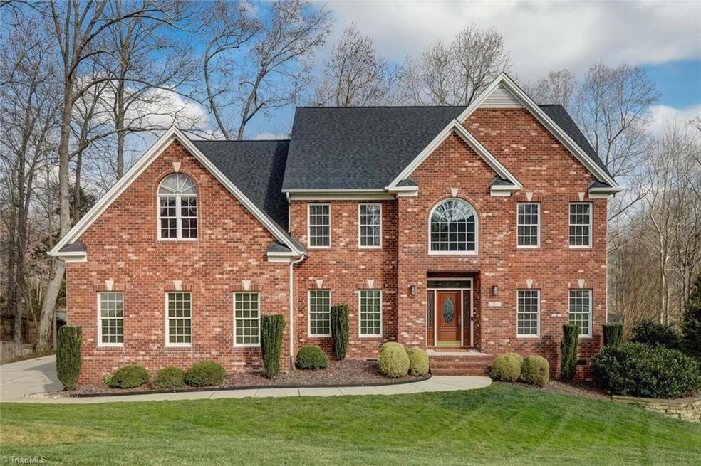 Sold $595,000 • Co-Listing Agent