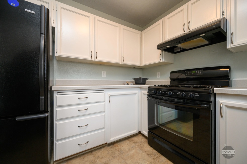 84th Ave Kitchen 3