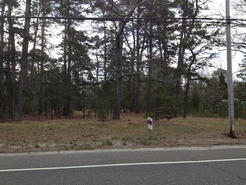 1125 U S 9, Marmora, NJ 08223 - photo 1