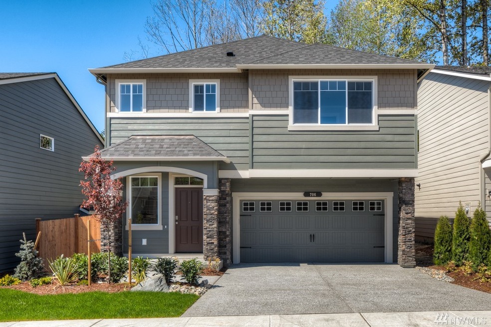 28029 14th Ct S unit 44, Des Moines, WA 98003 - photo 1