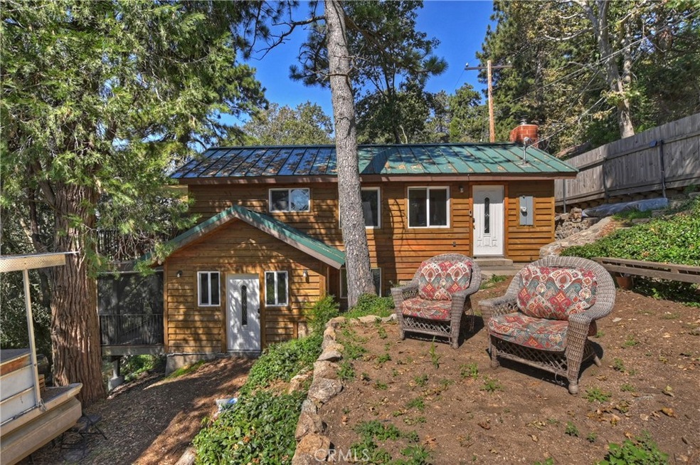 21635 Vista Rd, Crestline, CA 92322 MLS RW23183156