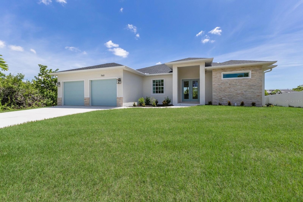 Pending $399,900 • Co-Listing Agent
