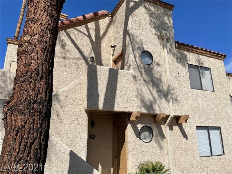 2964 Juniper Hills Blvd unit 203, Las Vegas, NV 89142 - photo 1