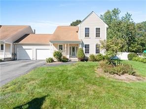 59 West St, Warren, RI 02885 - photo 1