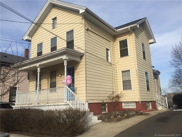 49 Perkins St, New Haven, CT 06513 - photo 1