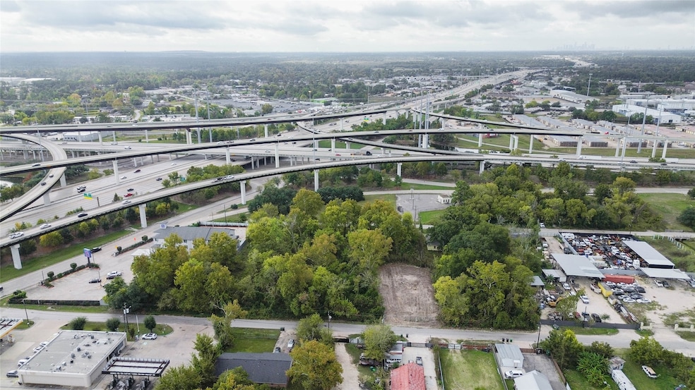 0 Edward Dr unit 79567630, Houston, TX 77396 - photo 1