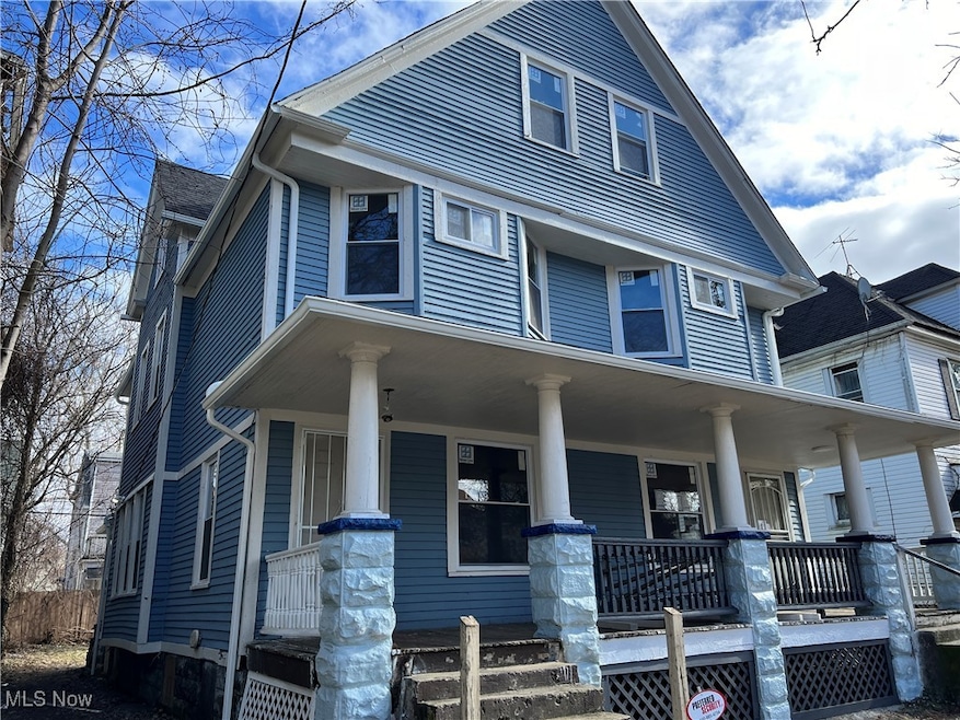 For Rent $1,950/month