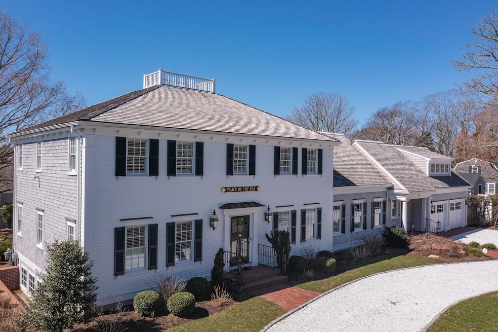 91-web-or-mls-581-shore-rd