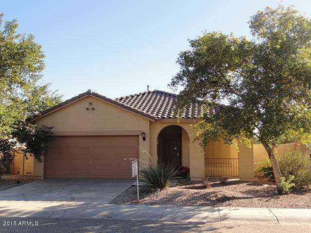 Great Curb appeal