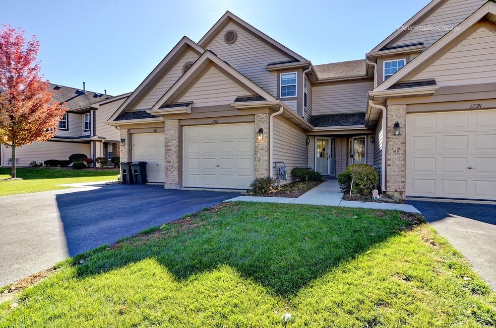 1789 Grove Ave unit 78B178, Schaumburg, IL 60193 - photo 1