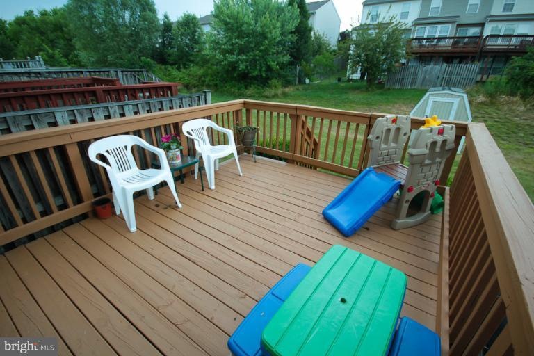 2057 Wisper Woods Way, Windsor Mill, MD 21244 - photo 1