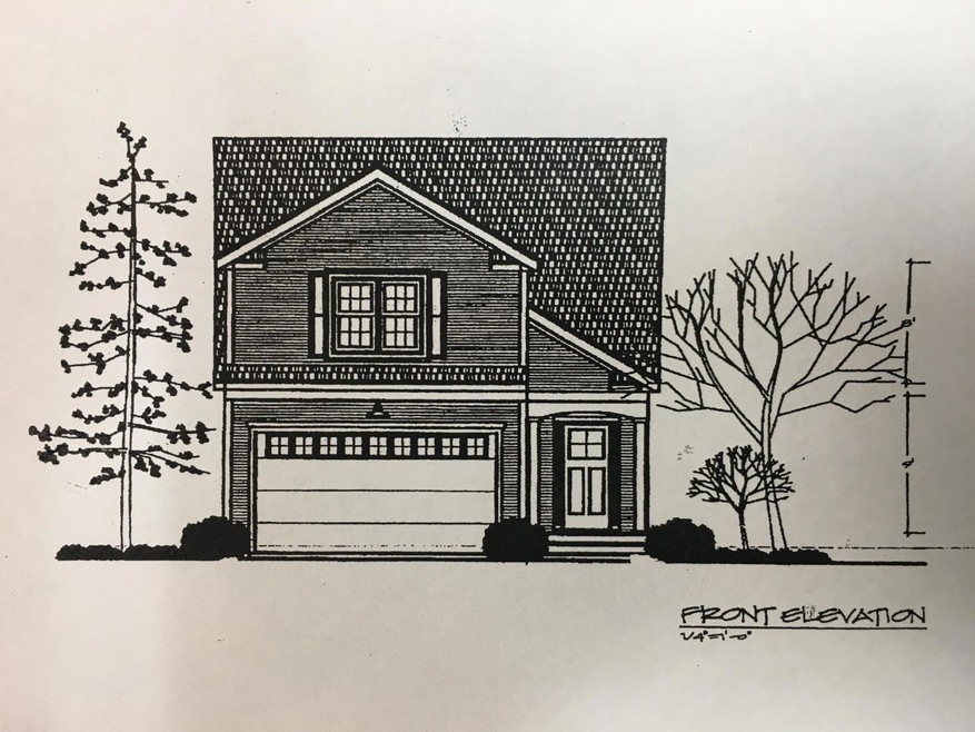 Plan D Sketch