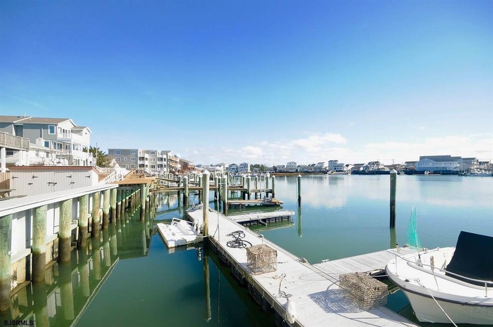 428 W Shore Dr unit 7, Brigantine, NJ 08203 - photo 1