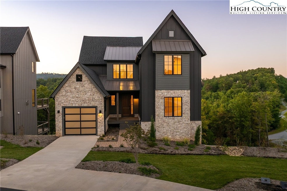 359 Calico Ct, Boone, NC 28607 - photo 1