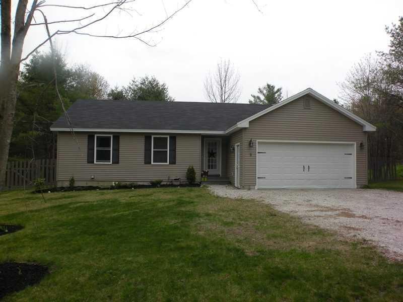 9 Oriole Dr, Poland, ME 04274 - photo 1