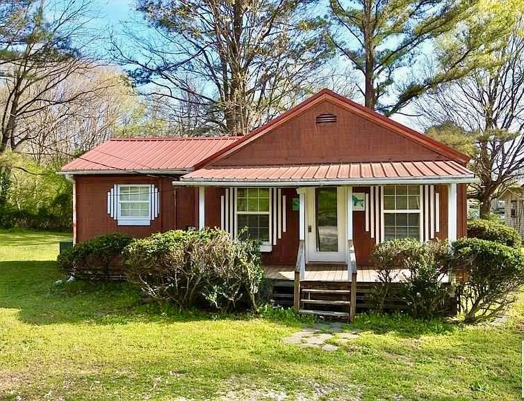 For Sale $69,900