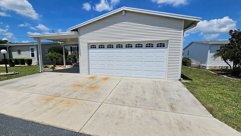 For Sale $142,900