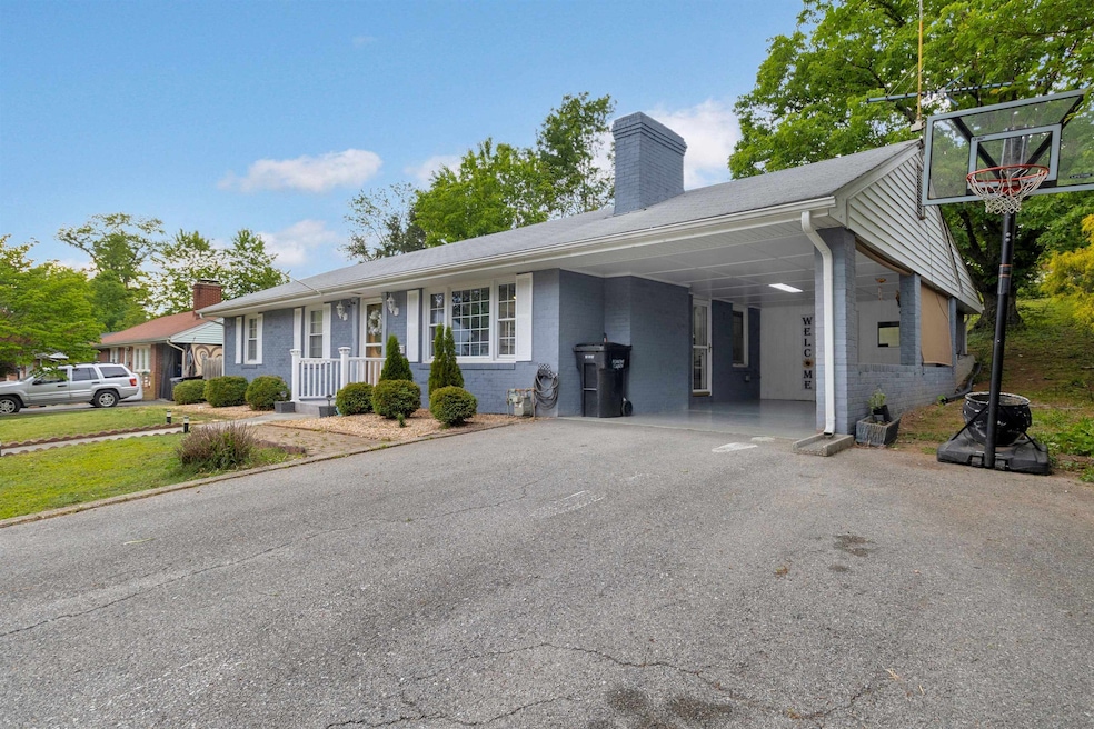 For Sale $359,973