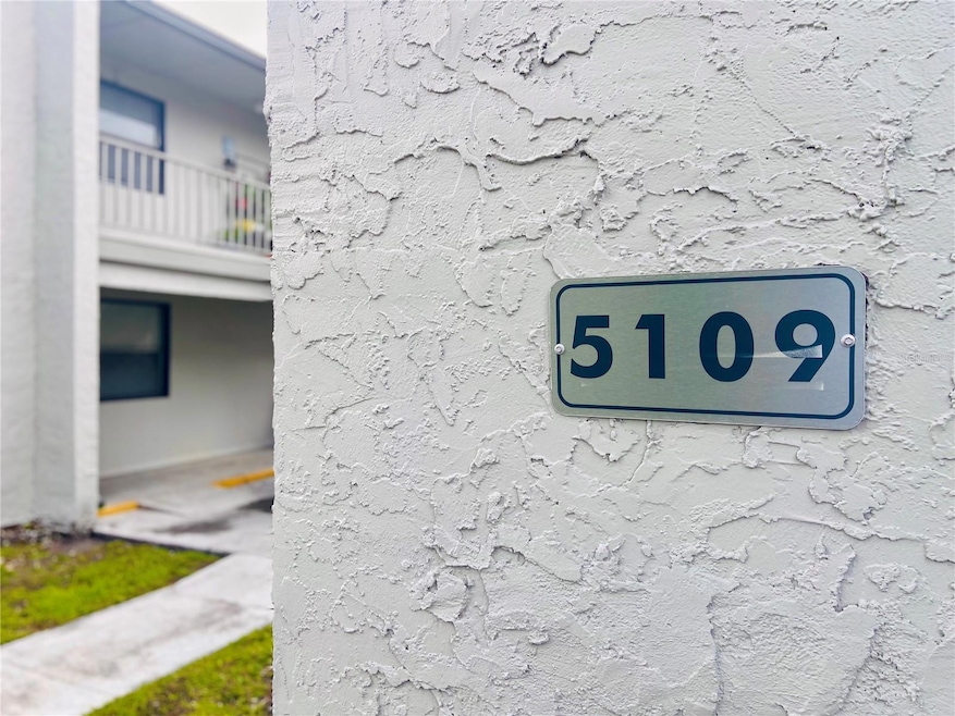 5109 Curry Ford Rd unit 1, Orlando, FL 32812 - photo 1