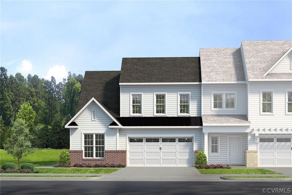 7040 Dunton Rd, Chesterfield, VA 23832 - photo 1