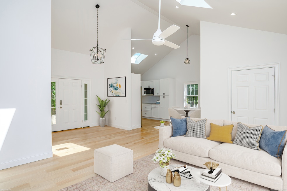 For Sale $599,000 • Co-Listing Agent