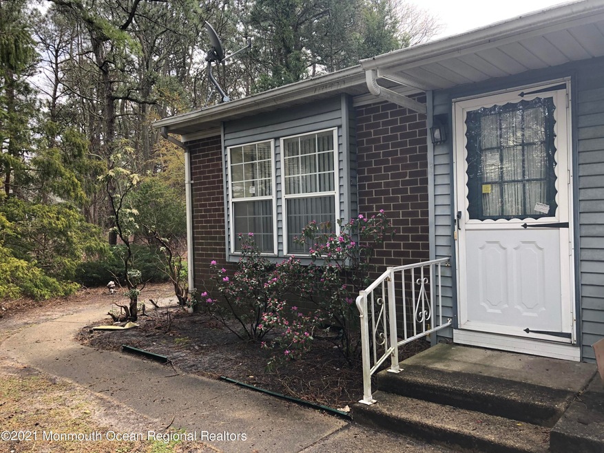 71D Sunset Rd unit d, Whiting, NJ 08759 - photo 1