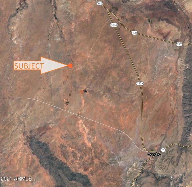 24 COUNTY ROAD N9016