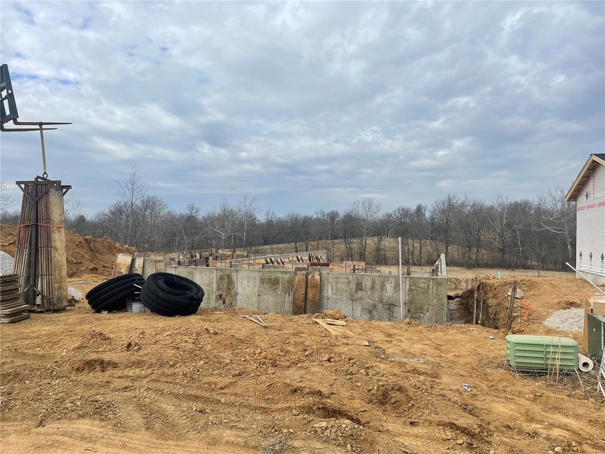 445 Southview Dr, Jackson, MO 63755 - photo 1