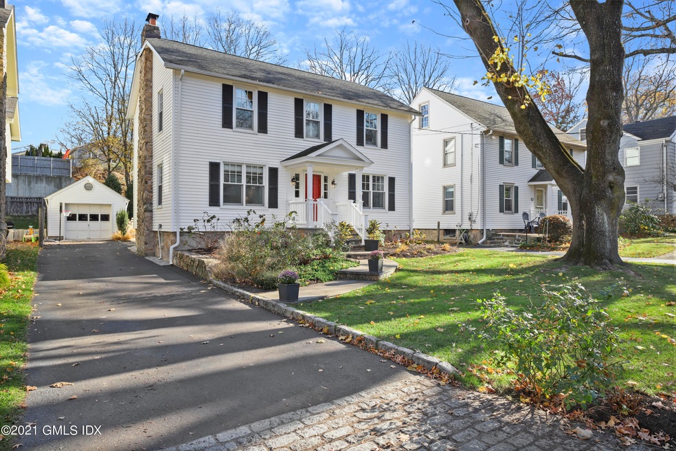 16 Butler St Cos Cob CT 06807-print-014-