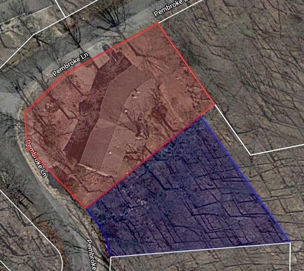 12 Pembroke Ln, Bella Vista, AR 72715 - photo 1