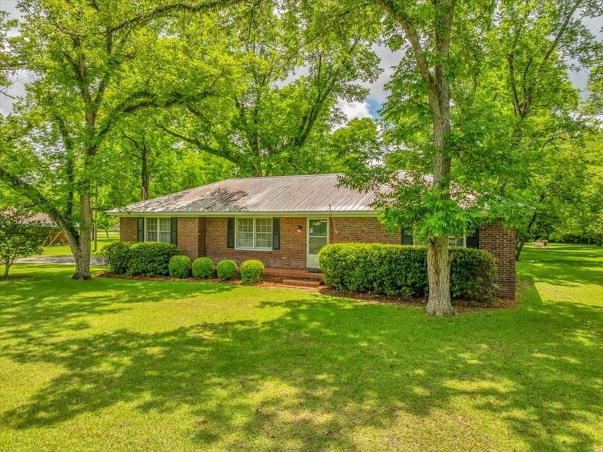 Pending $174,900