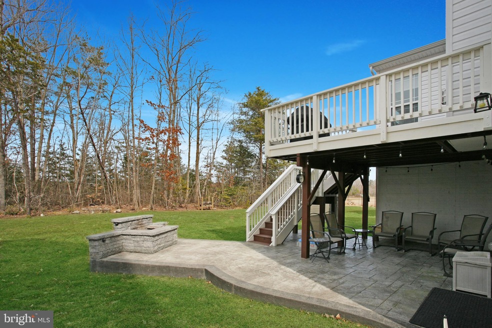 181 Mill Race Rd, Stafford, VA 22554 - photo 1