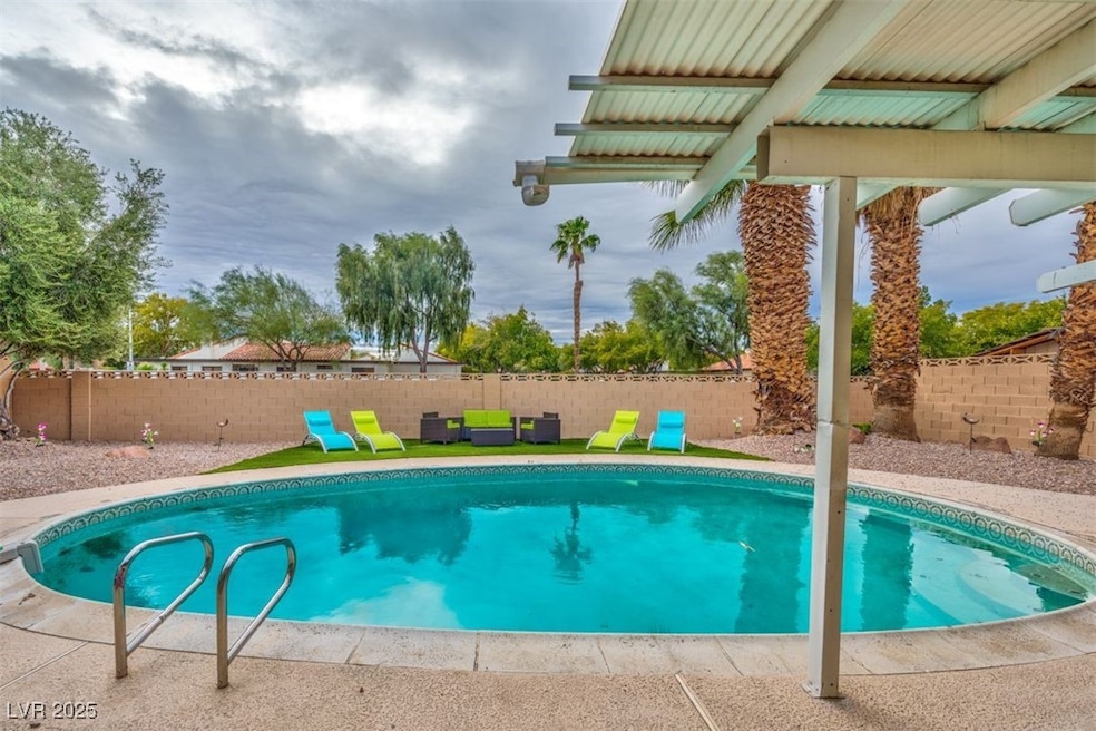 For Rent $2,995/month