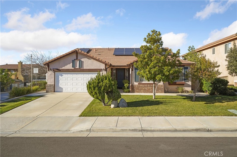 Sold $630,000 • Co-Listing Agent