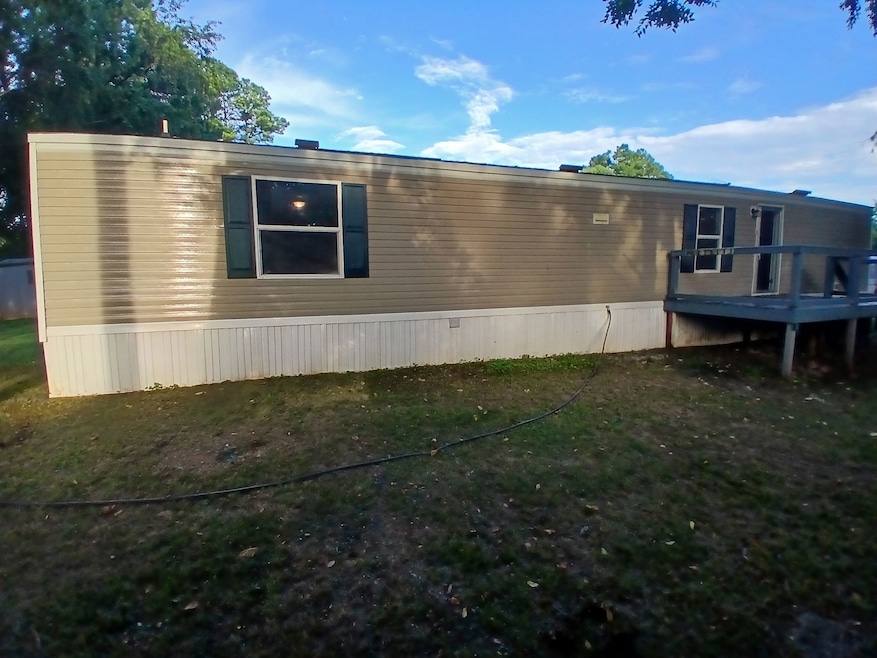 For Sale $64,900