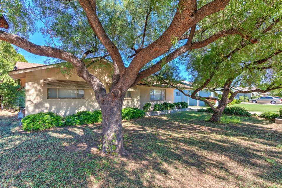 1626 E Nielson Ave-1