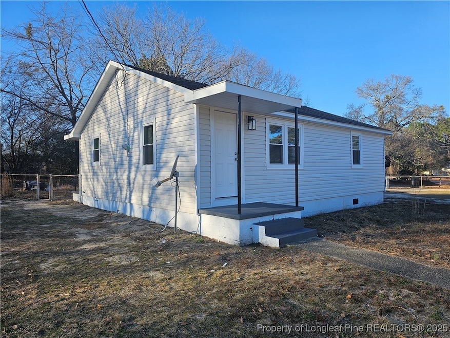 For Rent $1,095/month