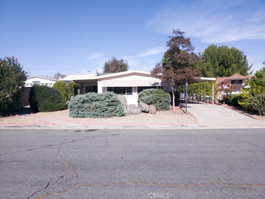 33384 Windmill Rd, Wildomar, CA 92595 - photo 1