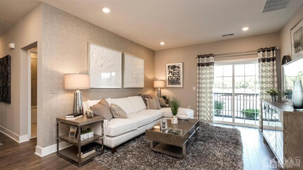 1021 Vanderbergh, Monroe, NJ 08831 - photo 1