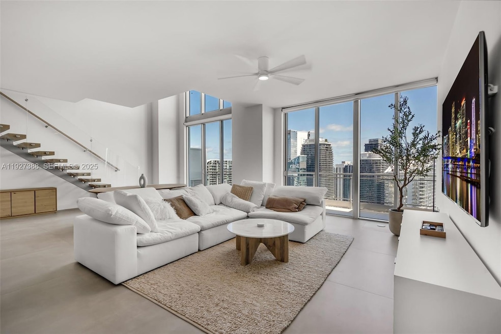 For Rent $18,000/month • Co-Listing Agent