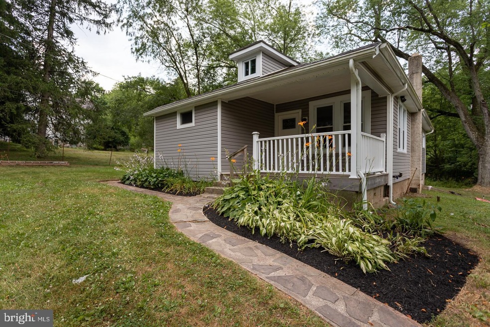 1920 Old Schuylkill Rd, Spring City, PA 19475 - photo 1