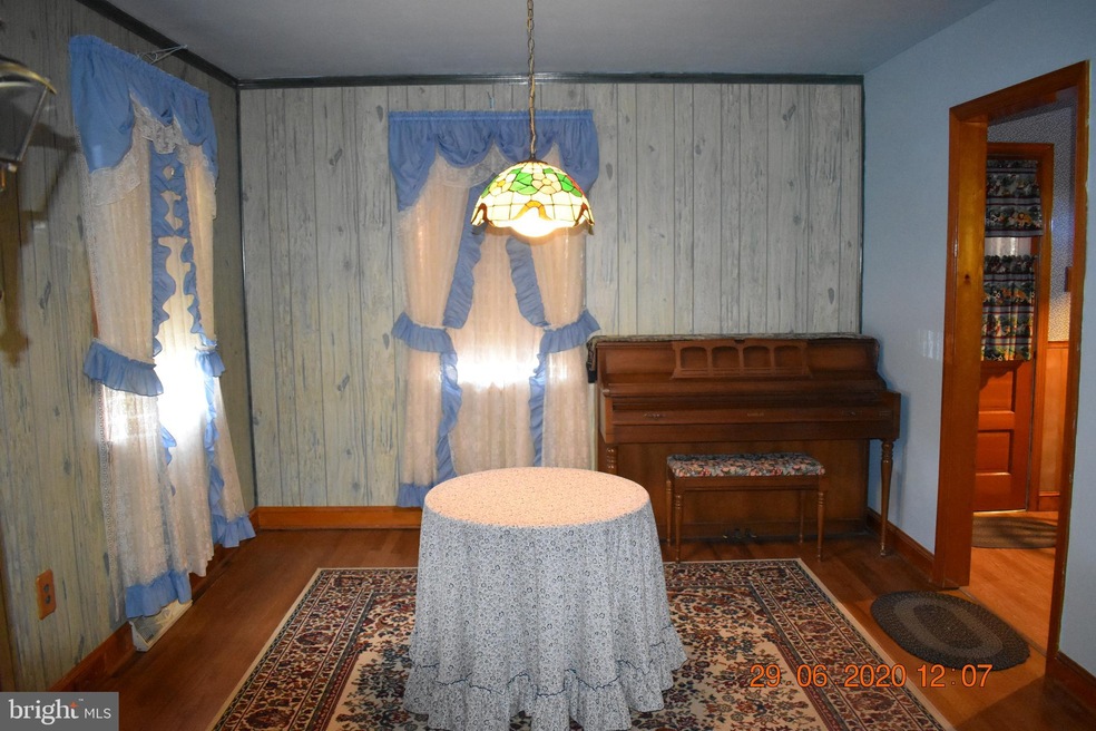 2431 Red Lion Rd, Bear, DE 19701 - photo 1