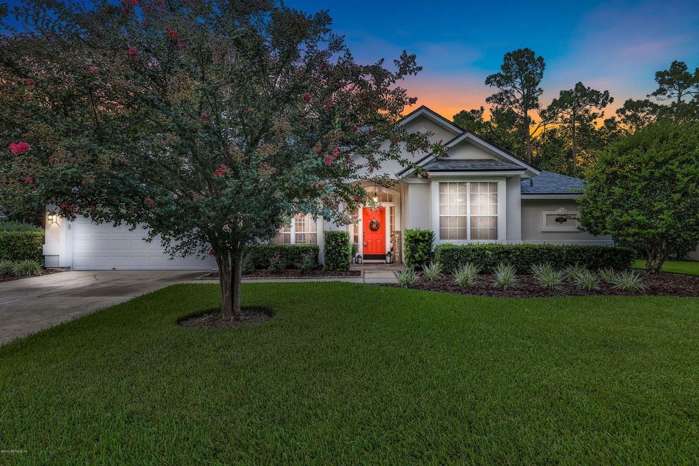 4br/3bath Home