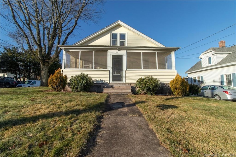 33 Ridge Rd, Middletown, CT 06457 - photo 1