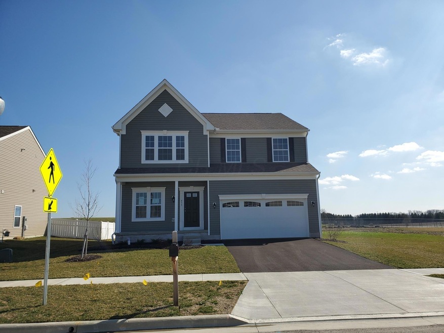 20200325_160808_resized