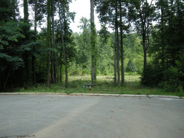 836/840 Enclave Pointe, Cookeville, TN 38506 - photo 1